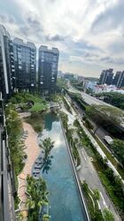 Hyll On Holland (D10), Condominium #435917871